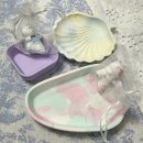 애막골길 | 춘천원데이클래스 채월가 오브제 공방체험 데이트 솔직후기