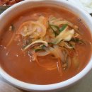 정통짜장 이미지