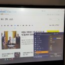 세원미디어 이미지