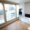 수호천사공인중개사사무소 이미지