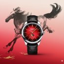 호텔태그(Hotel Tag) 이미지