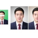 인사진관 이미지