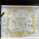 도로시파스타연정 - 춘천시 공지로218번길 26 | 도로시파스타연정