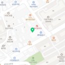 이윤정쑥쑥소아청소년과의원 이미지