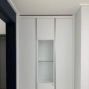 성우아침의미소 이미지