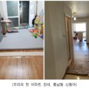 한보어린이집 | 내 집이 없으면 살 길도 없다(2) - 왜 자산을 사야 하는가