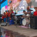 마루광장 이미지