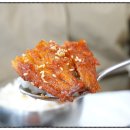 매바위식당 | 강원도 황태 맛집 매바위황태식당후기