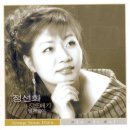 당신은 혼자가 아니 이미지