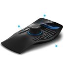 700056 | 3D Connexion SpaceMouse Enterprise 개봉 후기!!