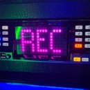 샤프코인노래연습장 이미지