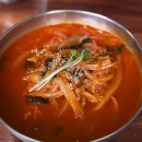 몽짬뽕충주점 | 충주 용산동 맛집 <몽짬뽕> 진한 짬뽕 존맛집 내돈내산 후기