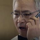 24시출장열쇠 이미지
