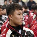 김영준 이미지