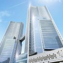 용산-현장-62 이미지