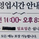 수성못금정 네이버블로그