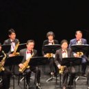 앙상블7080 이미지