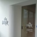 부산의원 | 부산 명지 보톡스 잘하는 곳 드메르의원 리얼후기