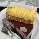 서래로7길 7 (1) 이미지