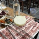 엄마손칼국수 이미지