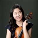 이은빈 카카오 검색결과