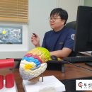 두신경과의원 이미지