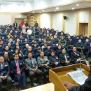 한국양봉산업 이미지