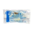 제이에스엠 이미지