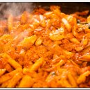 춘천혜성