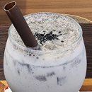 크럼블 - 제주시 인다15길 13 | 크럼블