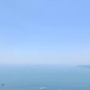 해천빌딩 이미지