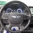 뉴현대A/S 이미지