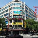 나드리상가 이미지