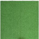 여주-0499 이미지