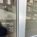 엘토스트&커피 네이버블로그