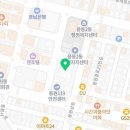 동부(창원시)건강생활지원센터 이미지