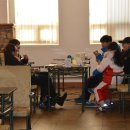 화랑합기도 이미지