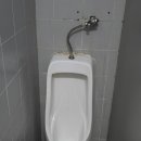 원동빌딩 이미지