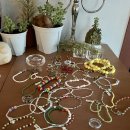 이마트24동성로중앙점 이미지