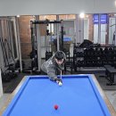 빅당구클럽 | 남자팬티 선물세트 고민 끝 드로즈와 트렁크 장점만 합친 슬림핏 트렁크 후기