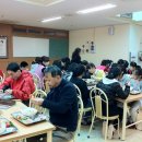 가롤로의 집 이미지