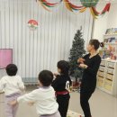 스튜디오블라블라