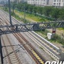 신동아아파트 4차 앞 이미지