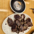 양평뚝배기해장국 이미지