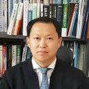 한국스포츠컨설팅협회 스포츠동아