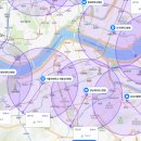 시대병원 이미지