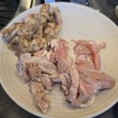 사계진미 속초점 이미지