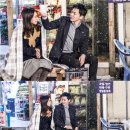 할매슈퍼 이미지