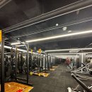 수명산파크 상가 이미지