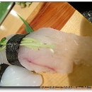 큐스시